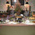 Keeting Holiday Party (12-2006)