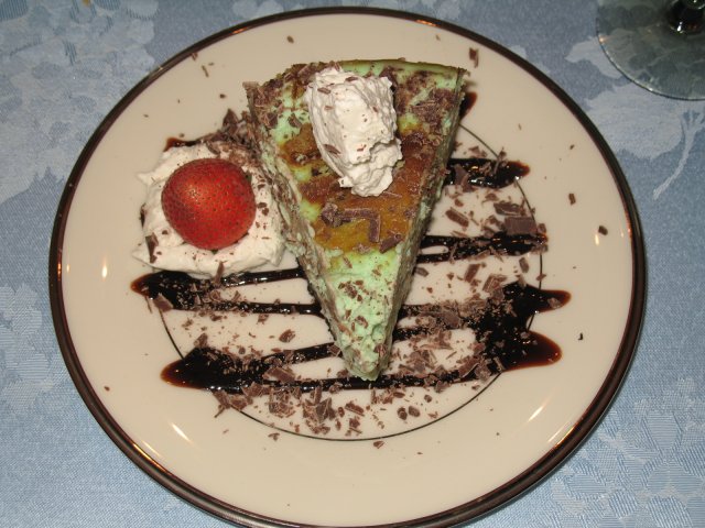 image dessert1-jpg