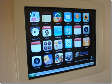 iphone-inspired-kitchen-touch-screen-LG[1]